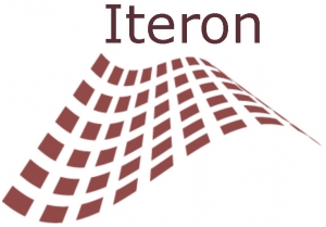 Iteron Systems